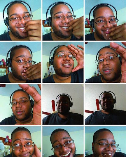 bundle of adorable 2